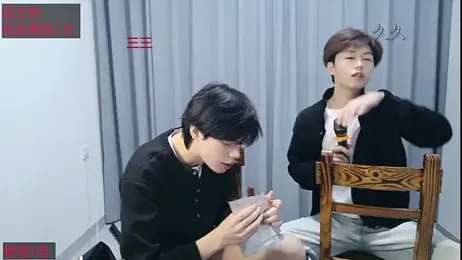 stripcha-798 webcam stripchat model stream image