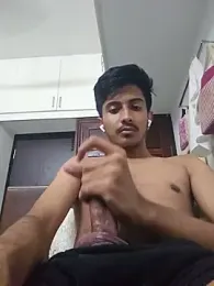 tamil_guy007 webcam model stream image