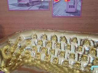 zarcasutra-t webcam camsoda model stream image