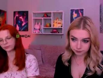 kriss_babyy webcam model stream image