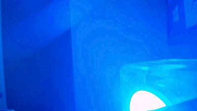 pat1308 webcam model stream image