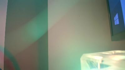 pat1308 webcam model stream image