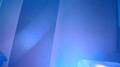 pat1308 webcam model stream image