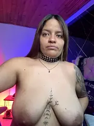 victoria__floyd webcam model stream image