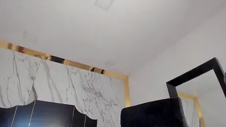 Bylie_Hills webcam model stream image