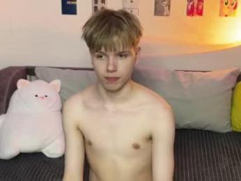 metratok webcam model stream image
