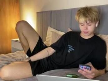 metratok webcam chaturbate model stream image