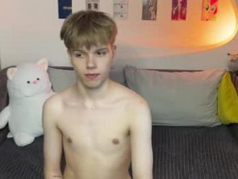 metratok webcam chaturbate model stream image