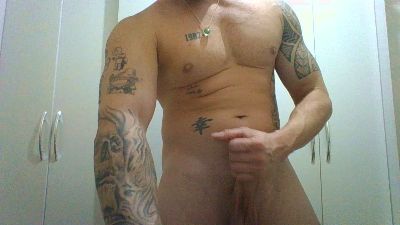 Alers87 webcam model stream image