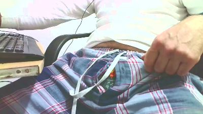 josevalencia3 webcam cam4 model stream image