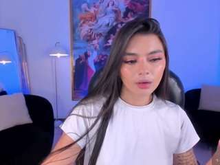 juliettemoreau webcam model stream image
