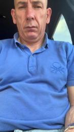 Deni_loss webcam cam4 model stream image