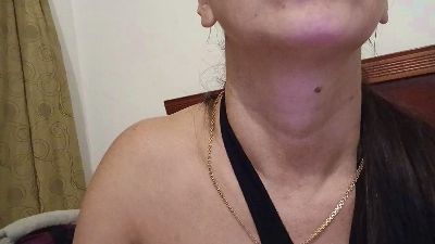 cjpq2525 webcam model stream image