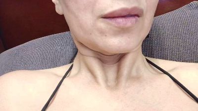 cjpq2525 webcam model stream image