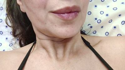 cjpq2525 webcam model stream image