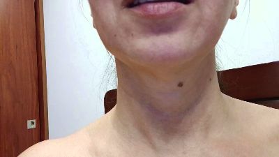 cjpq2525 webcam model stream image