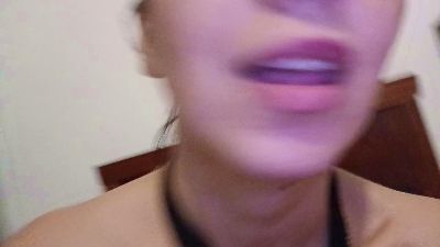 cjpq2525 webcam model stream image