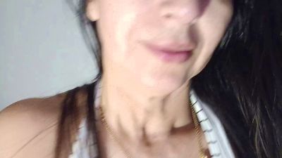 cjpq2525 webcam model stream image