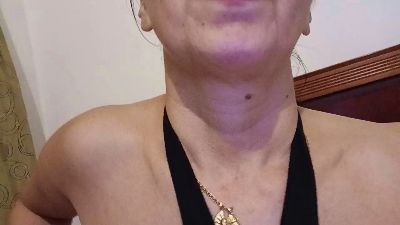 cjpq2525 webcam model stream image