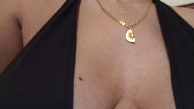 cjpq2525 webcam model stream image