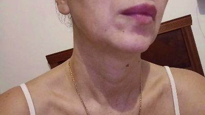 cjpq2525 webcam model stream image