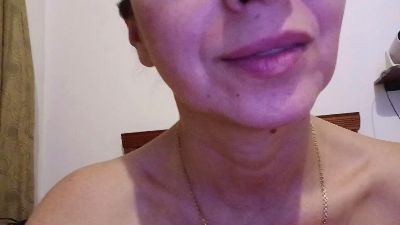 cjpq2525 webcam model stream image