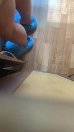 AngelinaKis webcam model stream image