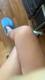 AngelinaKis webcam cam4 model stream image