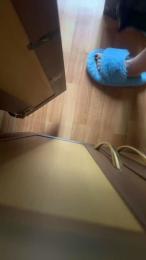 AngelinaKis webcam model stream image