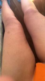 AngelinaKis webcam model stream image