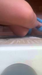 AngelinaKis webcam model stream image