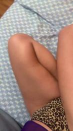 AngelinaKis webcam model stream image
