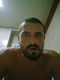 Powerfully92 webcam model stream image