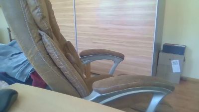 bretznak webcam cam4 model stream image