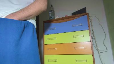 tonnytonny1 webcam cam4 model stream image