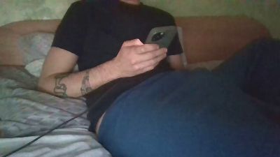 tonnytonny1 webcam cam4 model stream image