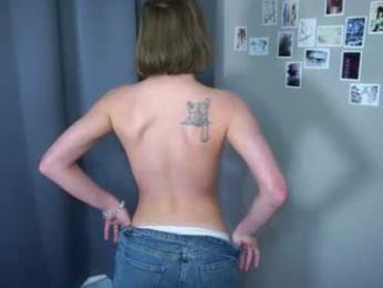 novellarinderknecht webcam model stream image