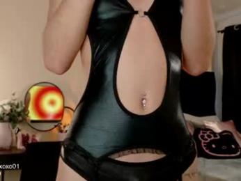 angely_sweet01 webcam model stream image