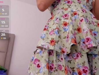 Lakshmi-rai webcam bongacams model stream image