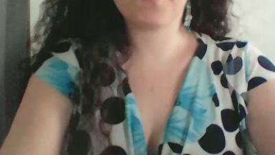 sexcoppia89 webcam cam4 model stream image