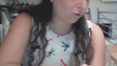 sexcoppia89 webcam cam4 model stream image