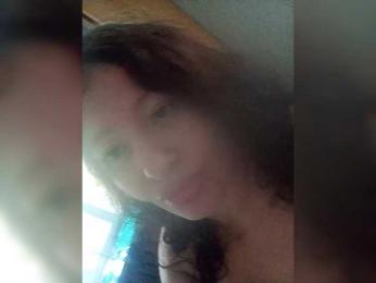 CEKCAMAHKA webcam bongacams model stream image