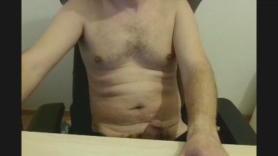 Paulbazox webcam model stream image
