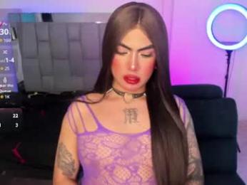 chaturmodels webcam chaturbate model stream image