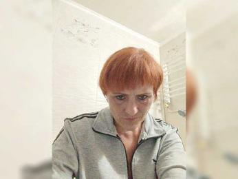 Lubanja4455 webcam bongacams model stream image