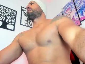 aidenbrites webcam model stream image