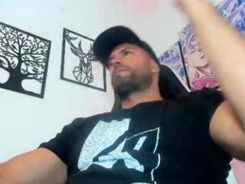 aidenbrites webcam model stream image