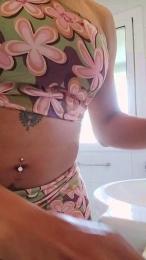 Katalinaaahot webcam cam4 model stream image