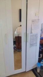 Katalinaaahot webcam cam4 model stream image