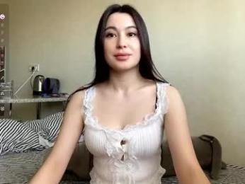 bella_gasp webcam model stream image